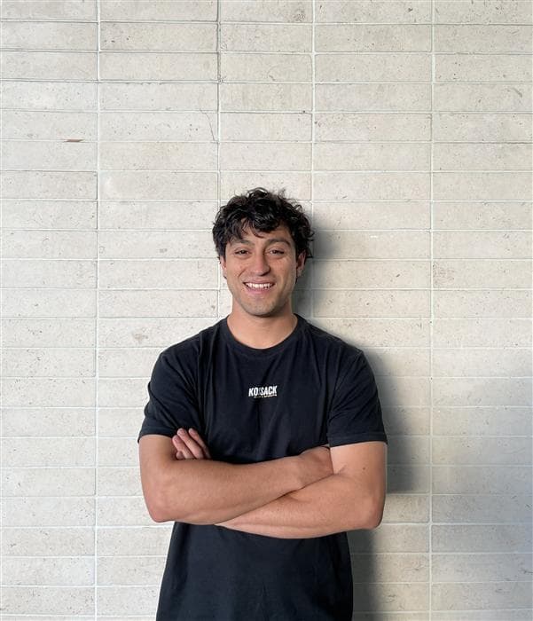 Amaro Valenzuela